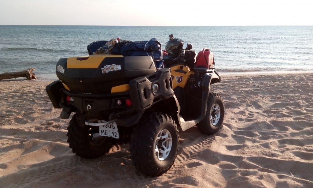 Вот оно МОРЕ.jpg Вот оно МОРЕ.jpg